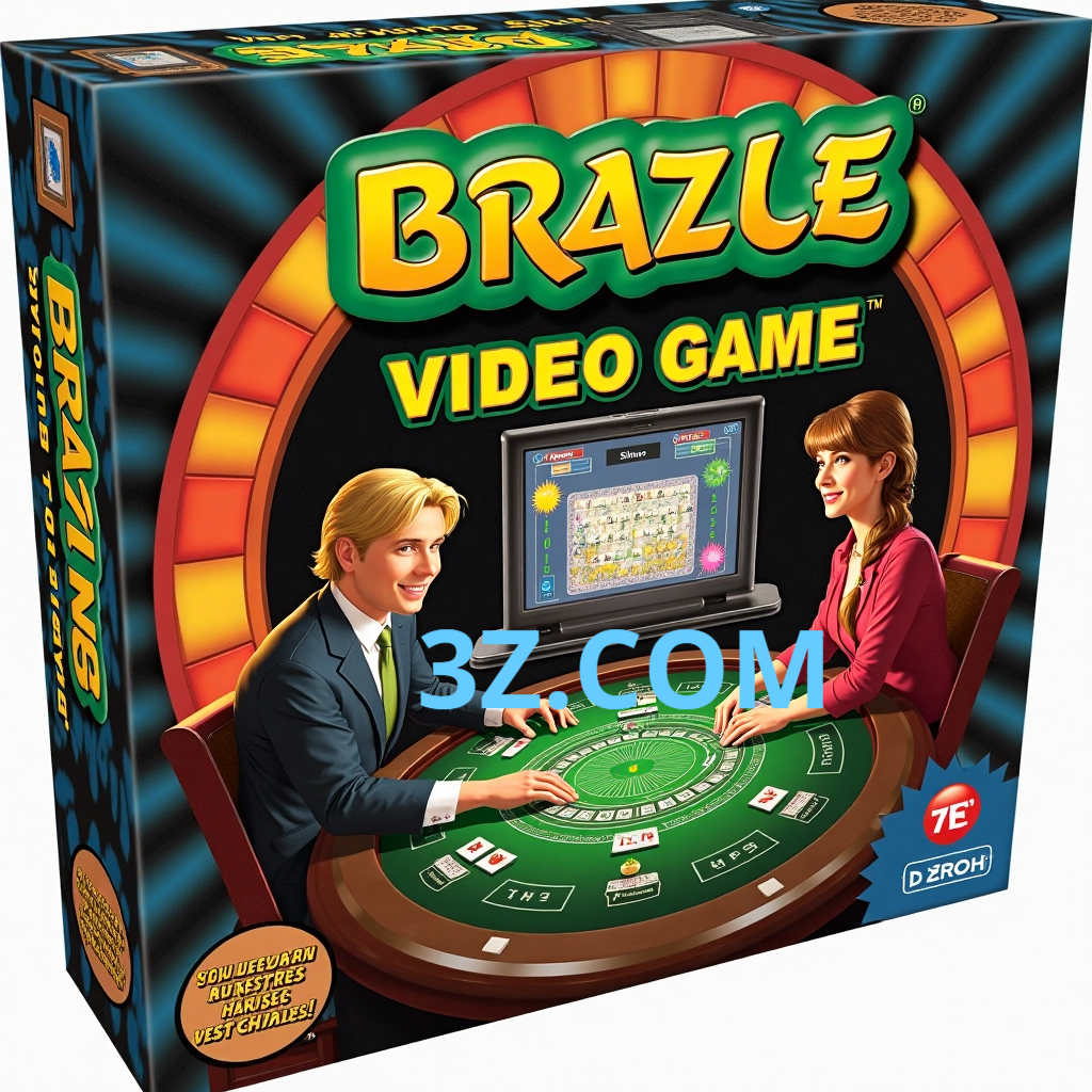 A Arte do Poker: Estratégia e Habilidade no 11a.COM